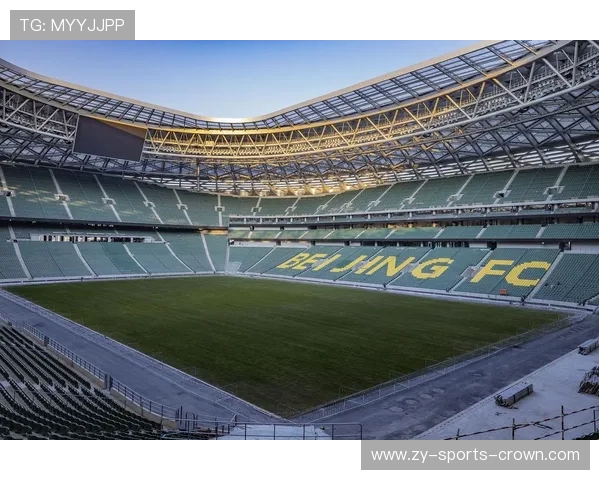 人工草场影响比赛判罚吗？FIFA规则如何规定场地材质