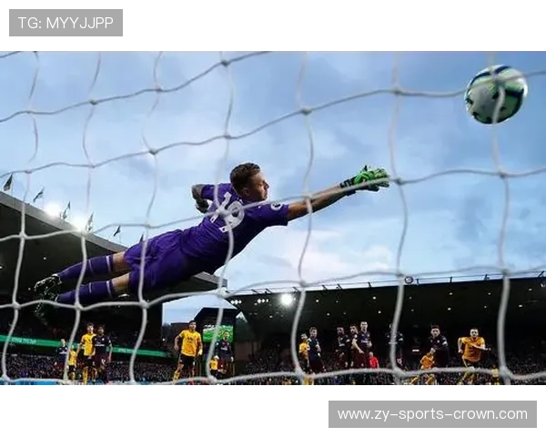 中圈开球规则到底有哪些细节容易被忽视？详细拆解给你看