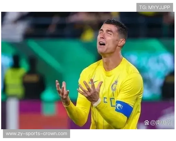 C罗这日常消费，跟我月末账单比起来简直开玩笑啊！