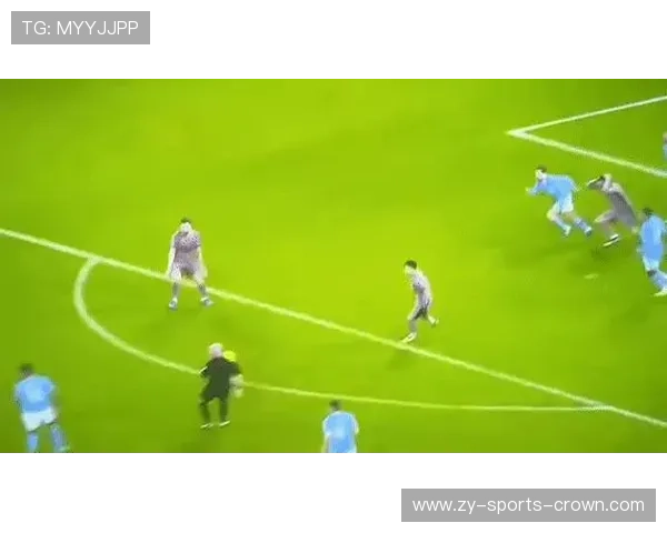 伤停补时规则拆解：裁判如何精准决定额外时间长短