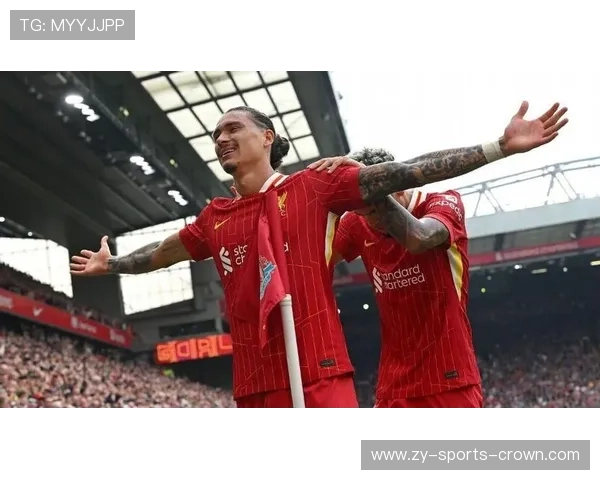 努涅斯国家队表现被质疑 大赛发挥差距究竟在哪