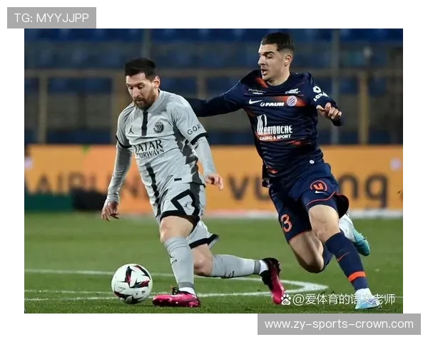 受伤离场后球员能否立即换人？受伤规则全解析