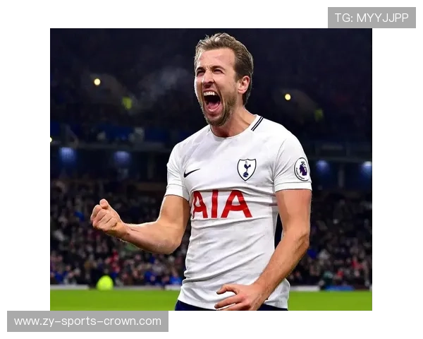 凯恩留守热刺是否错失生涯关键机遇