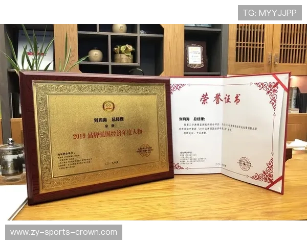 哈兰德团队荣誉与个人影响力差距解析