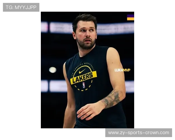 东契奇挡拆制造错位、进攻效率较上季提升