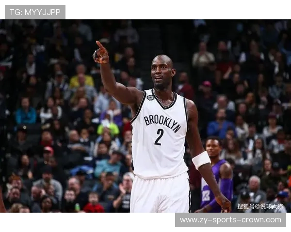 加内特防守影响力仍被低估，对比浓眉护框效率显差异