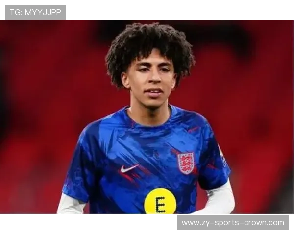 基兰·特里皮尔：从低级别联赛打拼到英超的逆袭之路