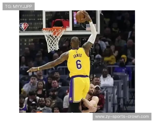 伦纳德挡拆制造多次错位，拉开詹姆斯防守效率明显提升