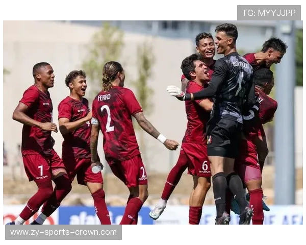 国家队关键战：加纳乔在国际赛场的表现