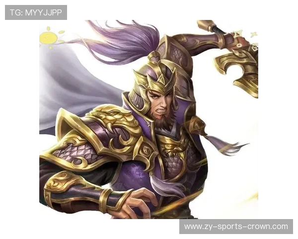 奥利塞进攻参与度与战术角色解析