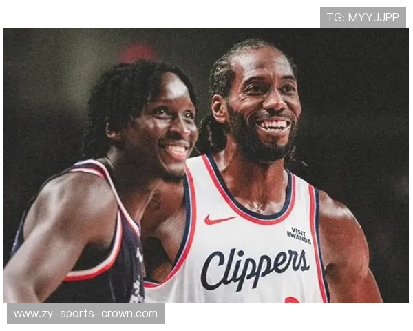 奥拉迪波突破率提升显著 拉开与同位置防守差距