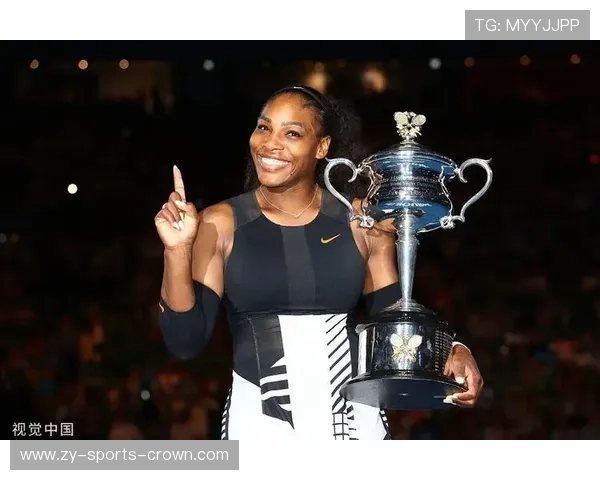 小威退役后一天花5万刀买包，这谁顶得住啊