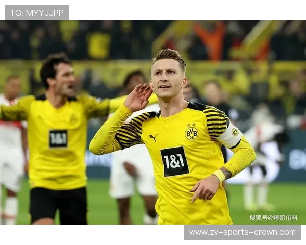 多特蒙德的战术困局：依赖球星的踢法，真能冲击德甲冠军吗？