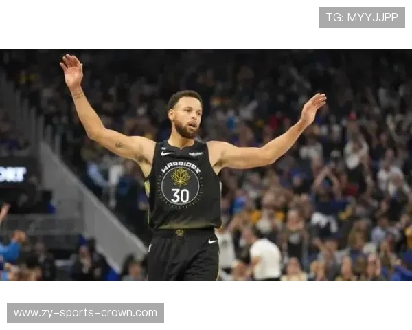 奥斯汀·里夫斯利用掩护突破提升场均得分效率明显