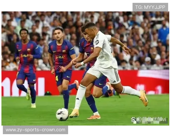 姆巴佩转会拖延背后的战术适配与更衣室影响