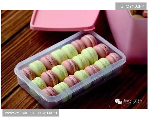 特雷·杨家的冰箱里只放蛋白粉和冰美式？