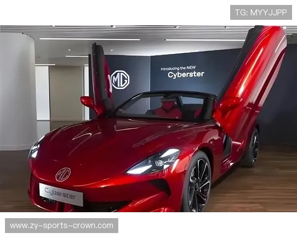 泰格伍兹车库里那几辆跑车，我都分不清哪台比大房子还贵了！