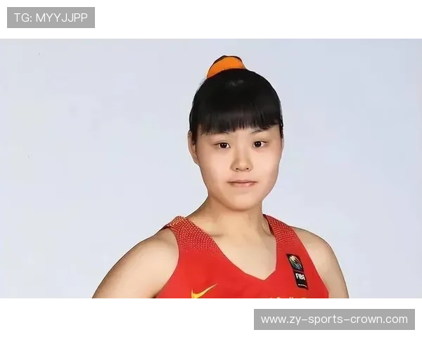 李月汝一天三顿都不重样，关键她钱包比我还瘪，这日子咋过？