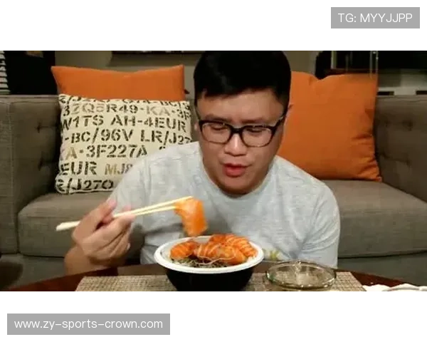 杨瀚森训练完直接去吃米其林，这自律和享受也太割裂了吧