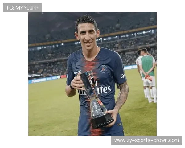 帕尔默 vs 迪马利亚：左脚技术细腻度与实战应用对比