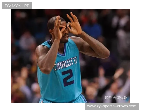 维克托·文班亚马挡拆制造错位拉开空间提升内线得分效率