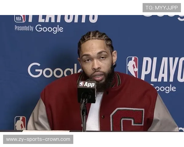 英格拉姆较上季改打挡拆拉开空间提升效率