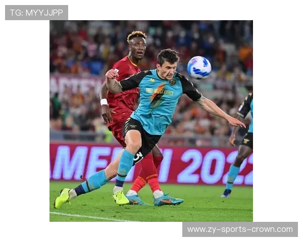 罗马重返意甲巅峰之路是否面临挑战，赛季表现决定后续竞争格局