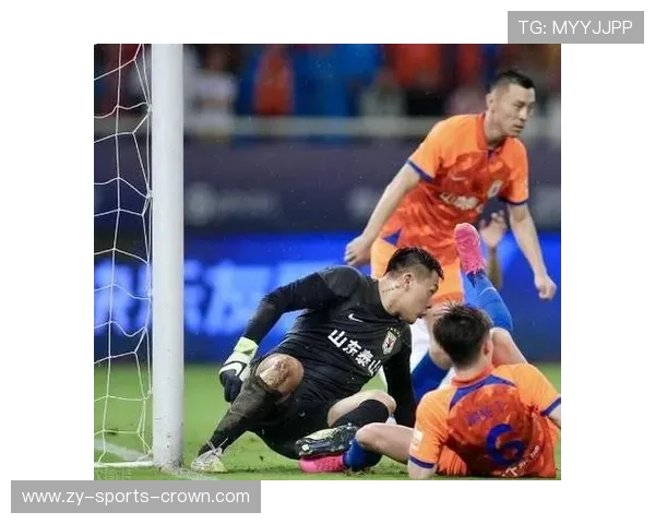 伤停补时规则拆解：裁判如何精准决定额外时间长短