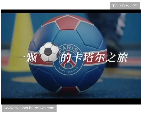 VAR介入规则详解：哪些判罚必须启用VAR？