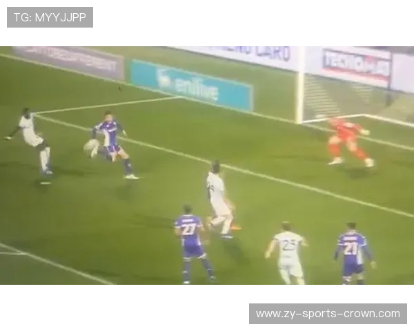 为什么禁区手球有时不判点球？手球判罚规则全解析