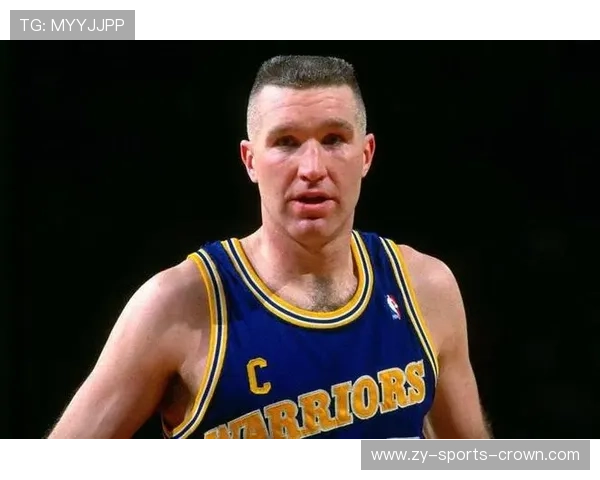 内特·阿奇博尔德无球跑动改变进攻节奏，助掘金提升关键回合效率