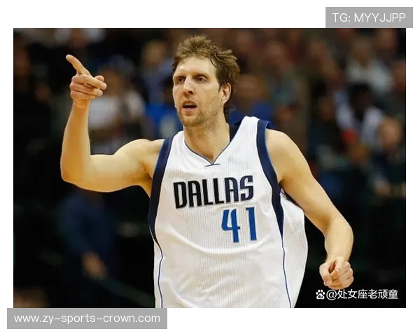 加内特篮下高效背打提升球队内线威胁拉开与诺维茨基的差距