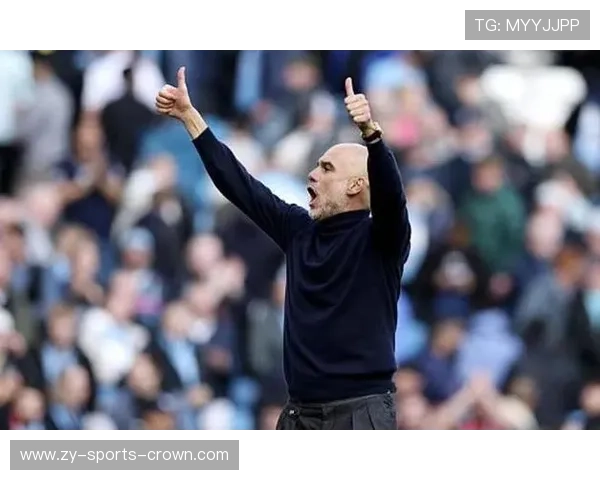 多线压力之下，曼城轮换体系是否正在失效：球队深度与稳定性面临考验