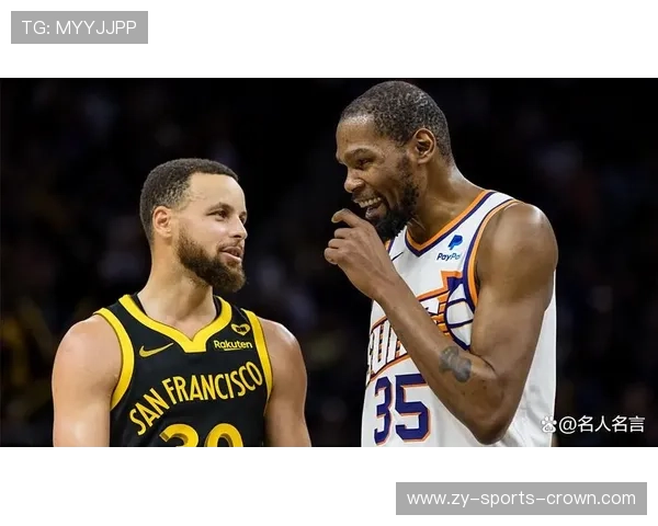 对比库里三届MVP拉里伯德以组织无球拉开差距