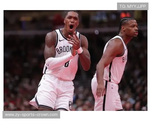 巴塞罗那进攻效率下降形势，控球优势未转化阶段性问题显现