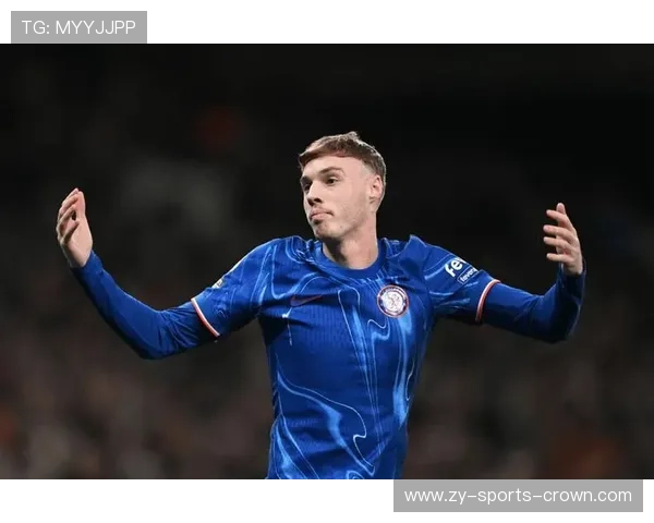 切尔西高投入现阶段问题显现，球队稳定性承压对赛季走势形成制约