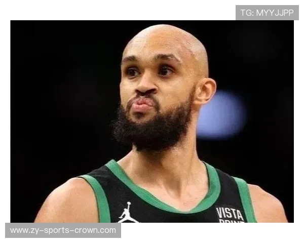 埃迪·琼斯突破拉开防线提升得分效率明显超越队友