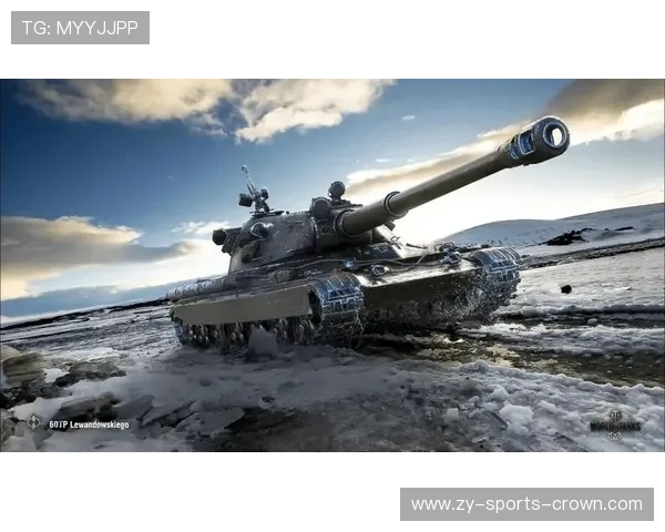 乔·杜马斯突破拉开防线提升球队关键时刻得分效率