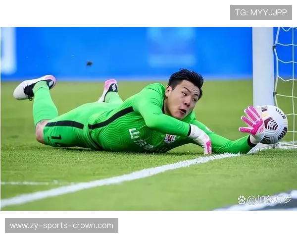 扑救球获利规则详解：何时判定守门员犯规？