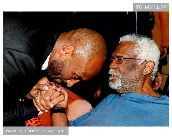 拉塞尔防守统治力重塑绿军禁区生态