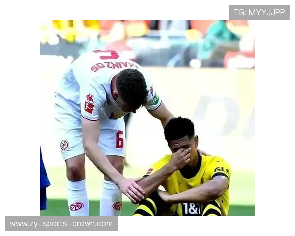 拜仁更衣室矛盾传闻持续增加，对球队赛季走势形成潜在制约