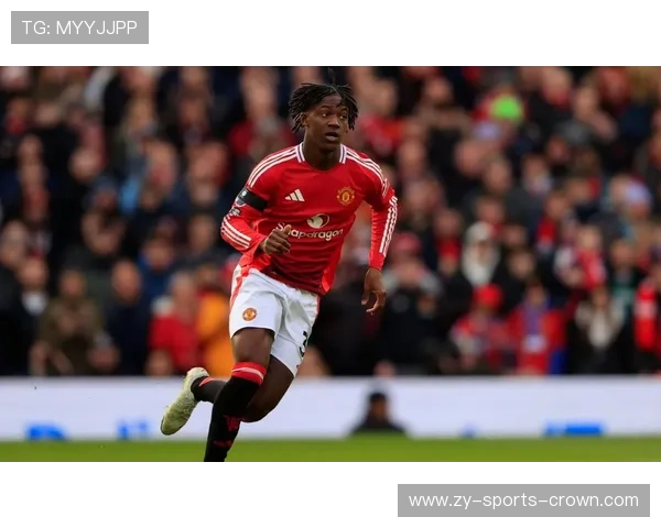 曼联重建进程受阻，球队方向问题持续影响赛季稳定性