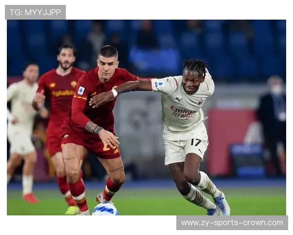 瓦伦西亚俱乐部运营危机已体现，球队财政状况对赛季稳定性造成影响