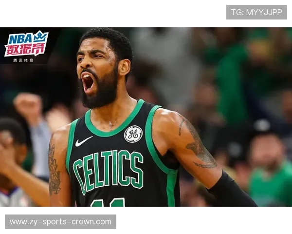 比尔·沃顿内线策应能力提升攻防转换效率明显