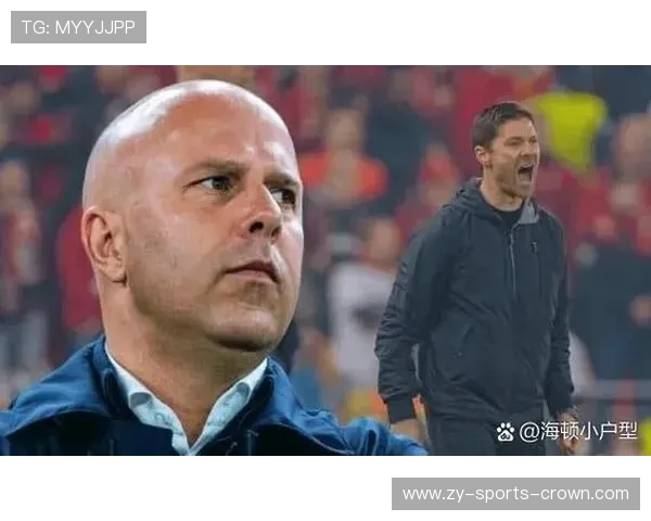 皇马中锋短缺问题，对赛季关键战竞争力形成制约