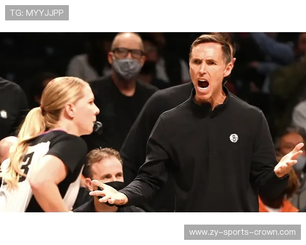 纳什利用挡拆组织效率超哈登，提升球队进攻稳定性