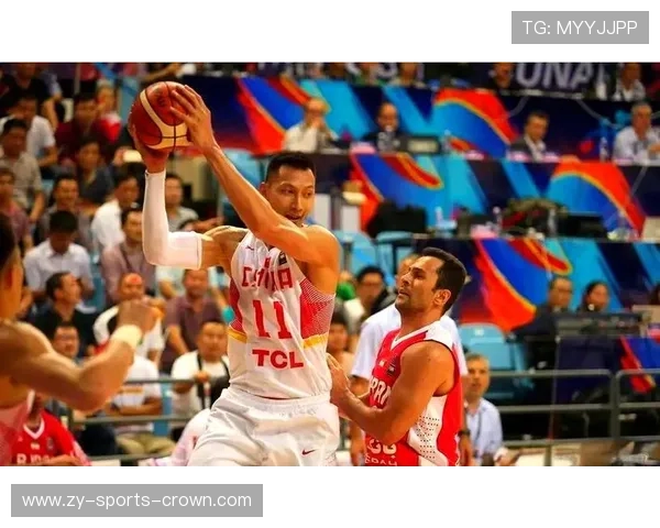 NBA与FIBA罚球规则有何区别？对比解析国际与职业联赛差异