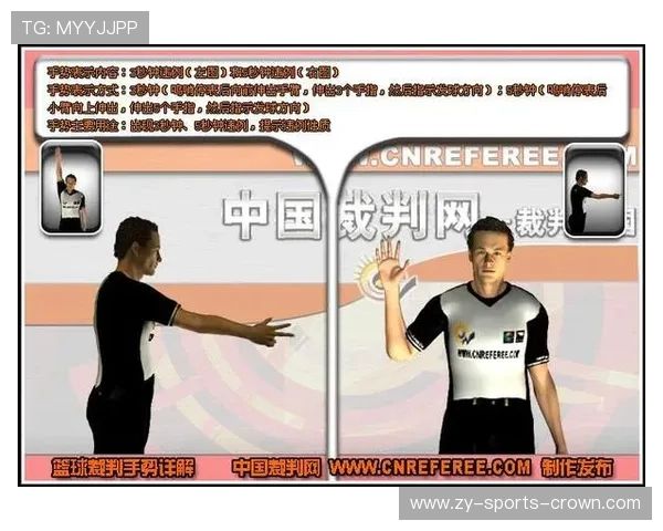 篮球回场违例的规则详解与判定要点,新手球员必学 篮球回场违例的规则详解与判定要点,新手球员必学