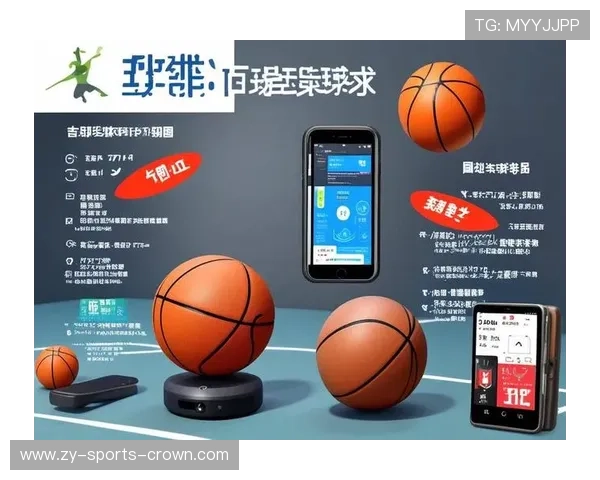 篮球暂停时间限制详解：NBA和FIBA规则有何不同？