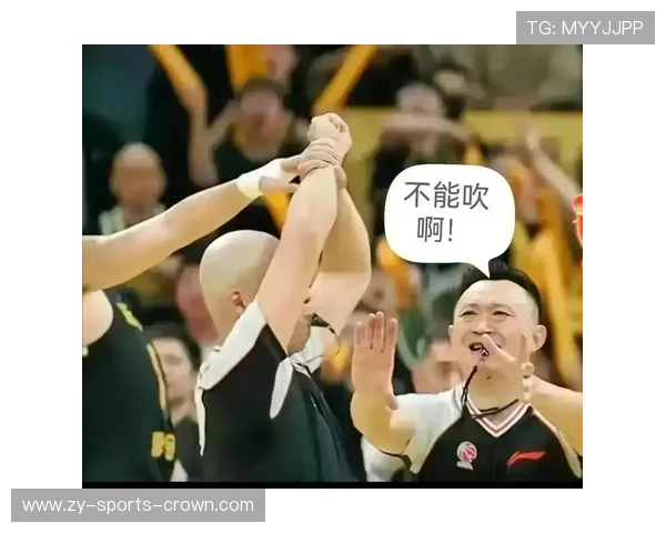 篮球裁判如何正确应用视频回放判罚规则进行关键吹罚 篮球裁判如何正确应用视频回放判罚规则进行关键吹罚